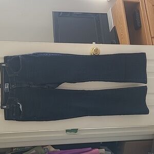 Levi's Bootcut Jeans Size 14